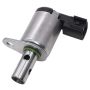 Walker Products 590-1243 Walker Products 590-1243 Engine Variable Valve Timing (VVT) Solenoid