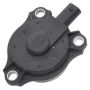 Walker Products 590-1248 Walker Products 590-1248 Engine Variable Valve Timing (VVT) Solenoid