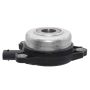 Walker Products 590-1248 Walker Products 590-1248 Engine Variable Valve Timing (VVT) Solenoid