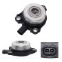 Walker Products 590-1248 Walker Products 590-1248 Engine Variable Valve Timing (VVT) Solenoid