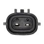 Walker Products 590-1253 Walker Products 590-1253 Engine Variable Valve Timing (VVT) Solenoid