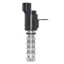 Walker Products 590-1253 Walker Products 590-1253 Engine Variable Valve Timing (VVT) Solenoid