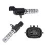 Walker Products 590-1253 Walker Products 590-1253 Engine Variable Valve Timing (VVT) Solenoid