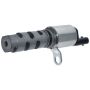 Walker Products 590-1254 Walker Products 590-1254 Engine Variable Valve Timing (VVT) Solenoid