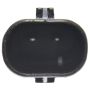 Walker Products 590-1254 Walker Products 590-1254 Engine Variable Valve Timing (VVT) Solenoid