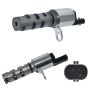 Walker Products 590-1254 Walker Products 590-1254 Engine Variable Valve Timing (VVT) Solenoid