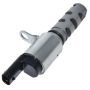 Walker Products 590-1254 Walker Products 590-1254 Engine Variable Valve Timing (VVT) Solenoid