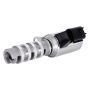 Walker Products 590-1256 Walker Products 590-1256 Engine Variable Valve Timing (VVT) Solenoid