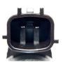 Walker Products 590-1256 Walker Products 590-1256 Engine Variable Valve Timing (VVT) Solenoid