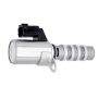 Walker Products 590-1256 Walker Products 590-1256 Engine Variable Valve Timing (VVT) Solenoid