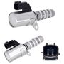 Walker Products 590-1256 Walker Products 590-1256 Engine Variable Valve Timing (VVT) Solenoid
