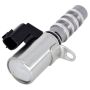 Walker Products 590-1256 Walker Products 590-1256 Engine Variable Valve Timing (VVT) Solenoid