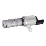 Walker Products 590-1264 Walker Products 590-1264 Engine Variable Valve Timing (VVT) Solenoid