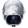 Walker Products 590-1264 Walker Products 590-1264 Engine Variable Valve Timing (VVT) Solenoid