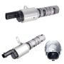 Walker Products 590-1264 Walker Products 590-1264 Engine Variable Valve Timing (VVT) Solenoid