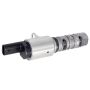 Walker Products 590-1264 Walker Products 590-1264 Engine Variable Valve Timing (VVT) Solenoid