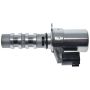 Walker Products 590-1269 Walker Products 590-1269 Engine Variable Valve Timing (VVT) Solenoid