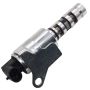 Walker Products 590-1270 Walker Products 590-1270 Engine Variable Valve Timing (VVT) Solenoid