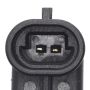 Walker Products 590-1270 Walker Products 590-1270 Engine Variable Valve Timing (VVT) Solenoid