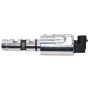 Walker Products 590-1270 Walker Products 590-1270 Engine Variable Valve Timing (VVT) Solenoid