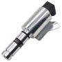 Walker Products 590-1270 Walker Products 590-1270 Engine Variable Valve Timing (VVT) Solenoid