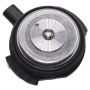 Walker Products 590-1282 Walker Products 590-1282 Engine Variable Valve Timing (VVT) Solenoid