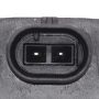 Walker Products 590-1282 Walker Products 590-1282 Engine Variable Valve Timing (VVT) Solenoid