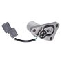 Walker Products 590-1287 Walker Products 590-1287 Engine Variable Valve Timing (VVT) Solenoid
