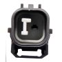 Walker Products 590-1287 Walker Products 590-1287 Engine Variable Valve Timing (VVT) Solenoid