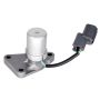Walker Products 590-1287 Walker Products 590-1287 Engine Variable Valve Timing (VVT) Solenoid