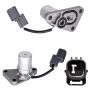 Walker Products 590-1287 Walker Products 590-1287 Engine Variable Valve Timing (VVT) Solenoid