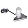 Walker Products 590-1287 Walker Products 590-1287 Engine Variable Valve Timing (VVT) Solenoid