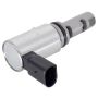 Walker Products 590-1288 Walker Products 590-1288 Engine Variable Valve Timing (VVT) Solenoid