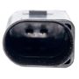 Walker Products 590-1288 Walker Products 590-1288 Engine Variable Valve Timing (VVT) Solenoid
