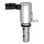 Walker Products 590-1288 Walker Products 590-1288 Engine Variable Valve Timing (VVT) Solenoid
