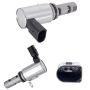 Walker Products 590-1288 Walker Products 590-1288 Engine Variable Valve Timing (VVT) Solenoid