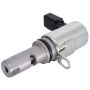 Walker Products 590-1288 Walker Products 590-1288 Engine Variable Valve Timing (VVT) Solenoid