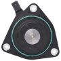 Walker Products 590-1289 Walker Products 590-1289 Engine Variable Valve Timing (VVT) Solenoid