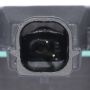 Walker Products 590-1289 Walker Products 590-1289 Engine Variable Valve Timing (VVT) Solenoid
