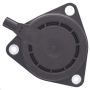 Walker Products 590-1289 Walker Products 590-1289 Engine Variable Valve Timing (VVT) Solenoid