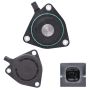 Walker Products 590-1289 Walker Products 590-1289 Engine Variable Valve Timing (VVT) Solenoid