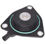 Walker Products 590-1289 Walker Products 590-1289 Engine Variable Valve Timing (VVT) Solenoid