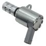 Walker Products 590-1290 Walker Products 590-1290 Engine Variable Valve Timing (VVT) Solenoid