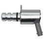Walker Products 590-1290 Walker Products 590-1290 Engine Variable Valve Timing (VVT) Solenoid