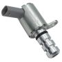 Walker Products 590-1290 Walker Products 590-1290 Engine Variable Valve Timing (VVT) Solenoid