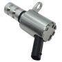 Walker Products 590-1291 Walker Products 590-1291 Engine Variable Valve Timing (VVT) Solenoid