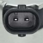 Walker Products 590-1291 Walker Products 590-1291 Engine Variable Valve Timing (VVT) Solenoid