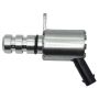 Walker Products 590-1291 Walker Products 590-1291 Engine Variable Valve Timing (VVT) Solenoid