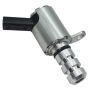 Walker Products 590-1291 Walker Products 590-1291 Engine Variable Valve Timing (VVT) Solenoid