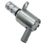 Walker Products 590-1292 Walker Products 590-1292 Engine Variable Valve Timing (VVT) Solenoid